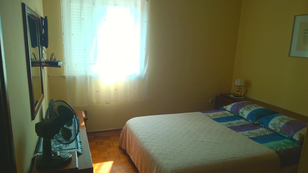 Apartments Free Parking Big Garden بيروغ المظهر الخارجي الصورة