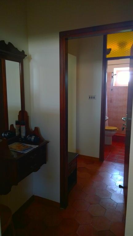 Apartments Free Parking Big Garden بيروغ المظهر الخارجي الصورة